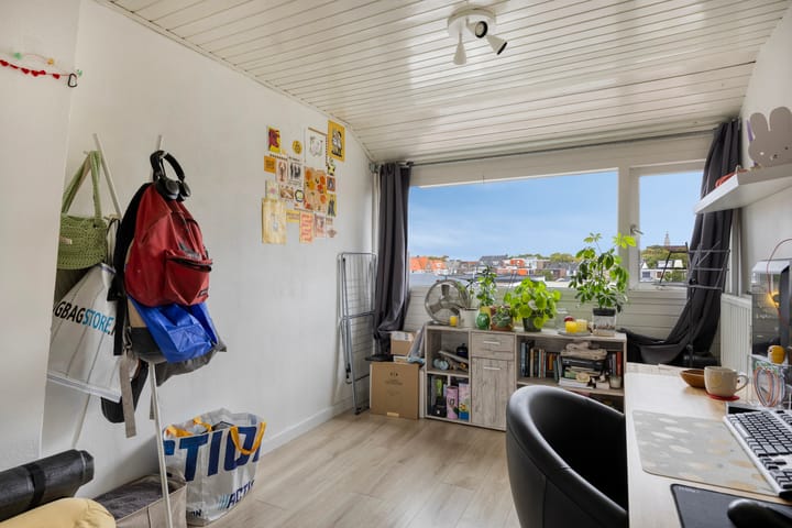 Foto 15 van Olmstraat 6