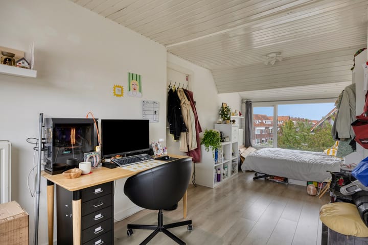 Foto 16 van Olmstraat 6