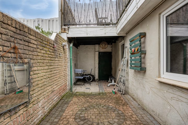 Foto 17 van Olmstraat 6