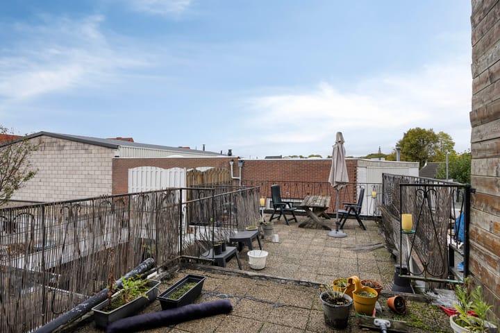 Foto 18 van Olmstraat 6