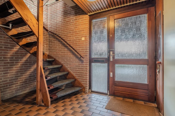 Photo 11 of Tiros 16