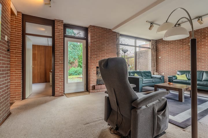 Photo 12 of Tiros 16