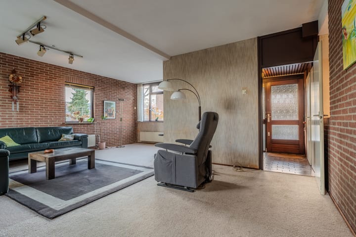 Photo 14 of Tiros 16