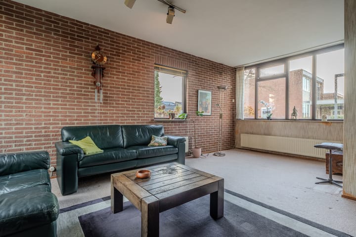 Photo 15 of Tiros 16