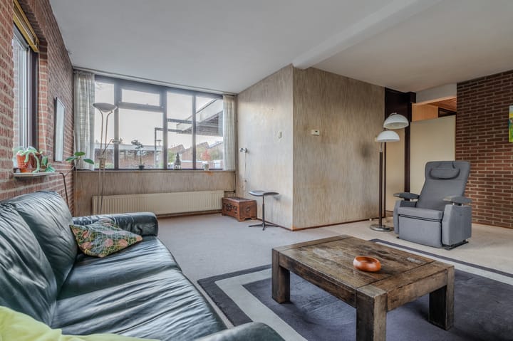 Photo 16 of Tiros 16