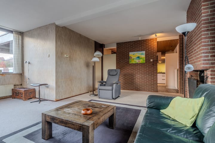 Photo 17 of Tiros 16