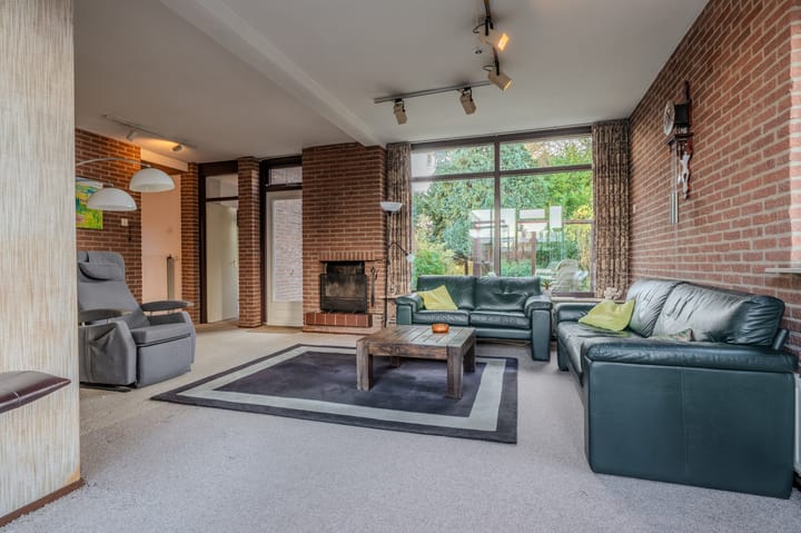 Photo 18 of Tiros 16