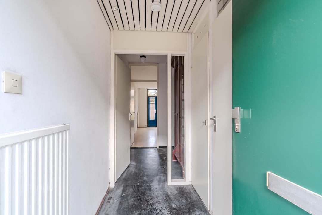 Photo 2 of Gasthuislaan 30