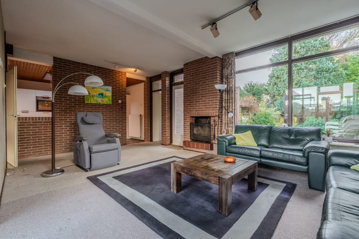 Photo 19 of Tiros 16