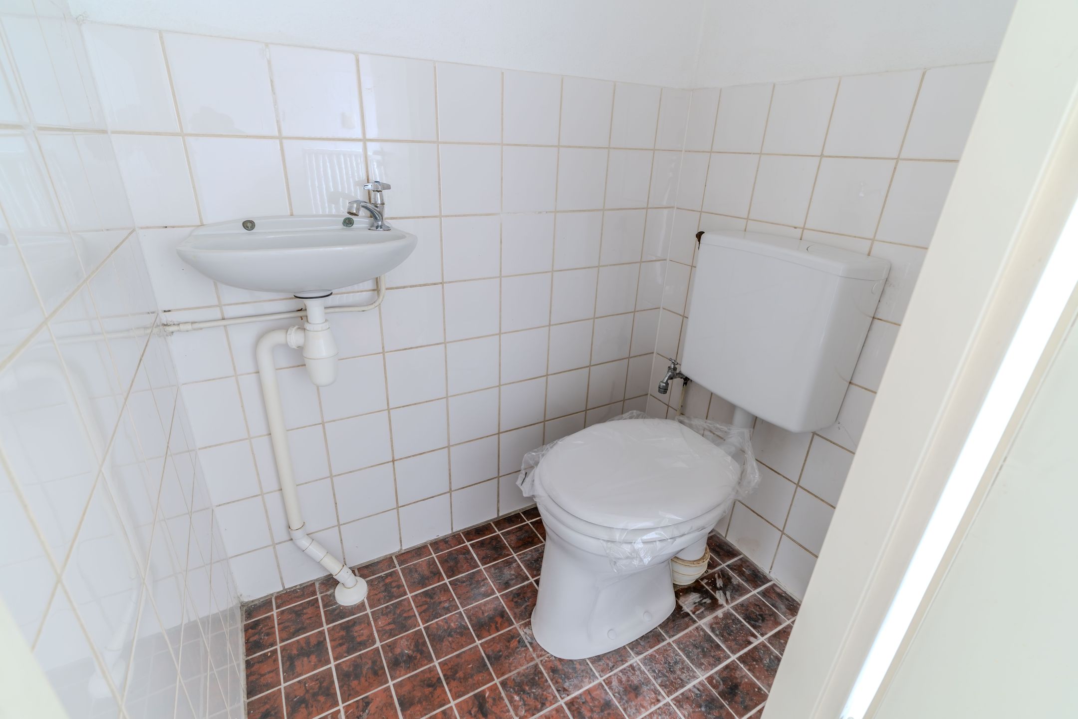 Photo 3 of Gasthuislaan 30