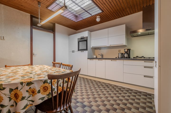 Photo 20 of Tiros 16