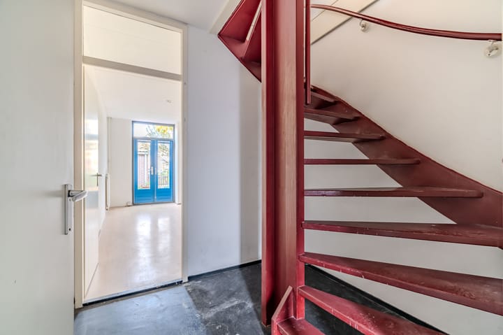 Foto 4 van Gasthuislaan 30