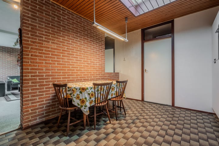 Photo 21 of Tiros 16