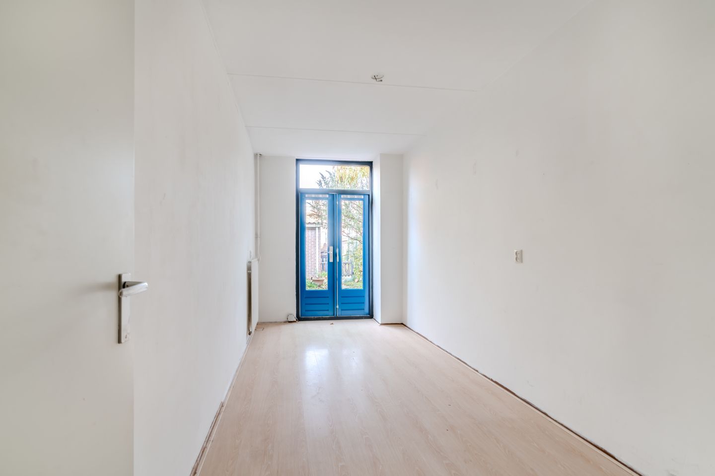 Photo 5 of Gasthuislaan 30