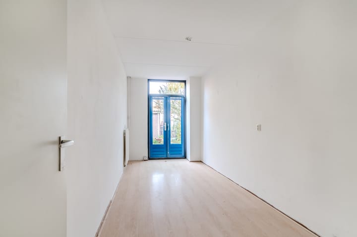 Foto 5 van Gasthuislaan 30