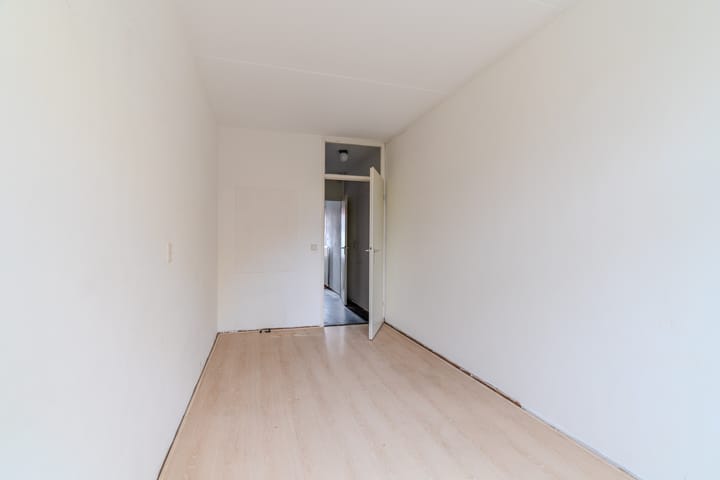 Foto 6 van Gasthuislaan 30