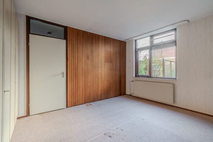 Photo 25 of Tiros 16