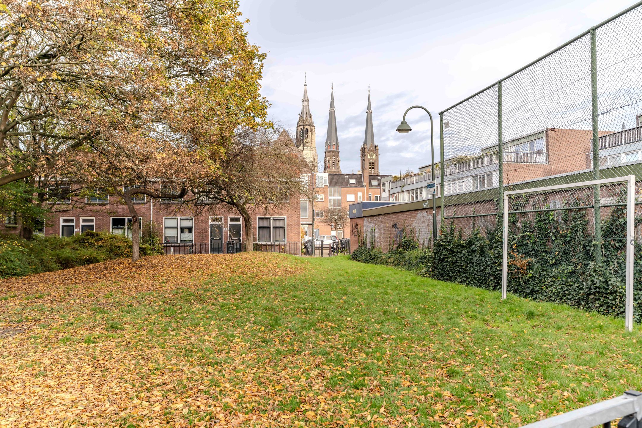 Photo 9 of Gasthuislaan 30