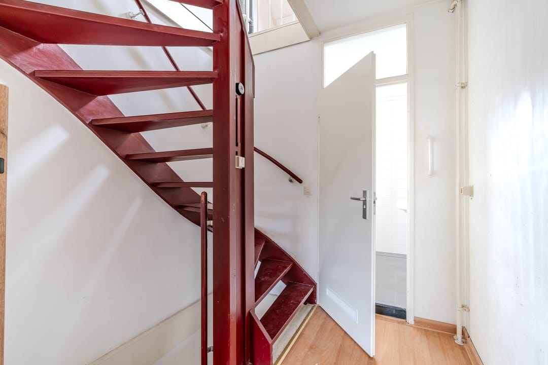 Photo 11 of Gasthuislaan 30