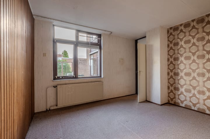 Photo 28 of Tiros 16