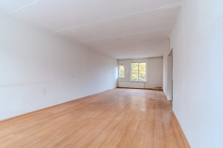 Foto 12 van Gasthuislaan 30