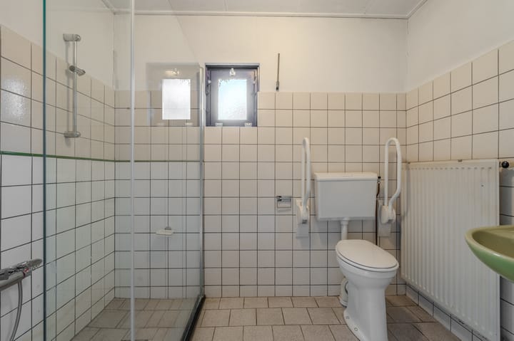 Photo 29 of Tiros 16