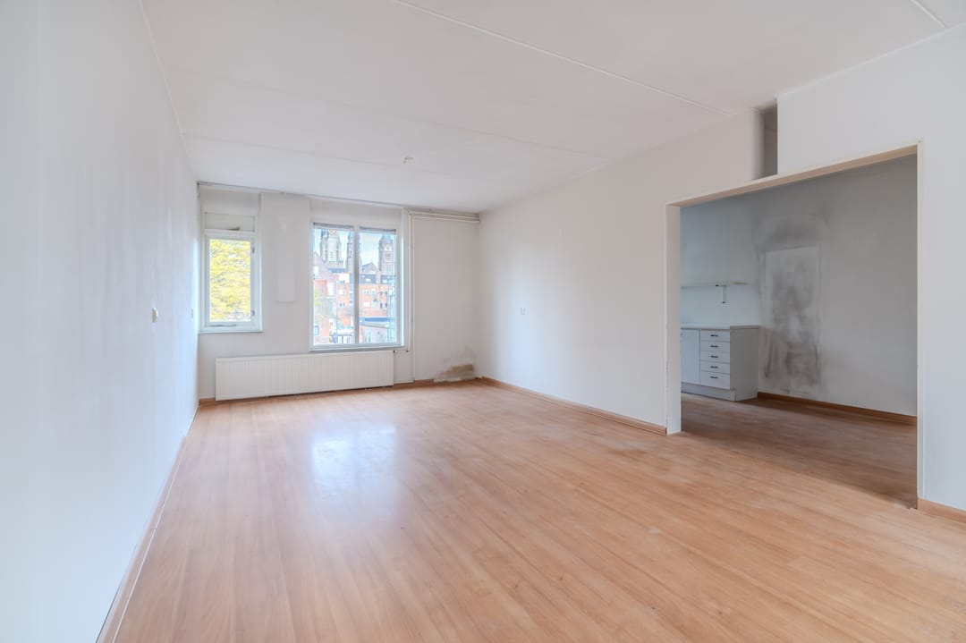 Photo 13 of Gasthuislaan 30