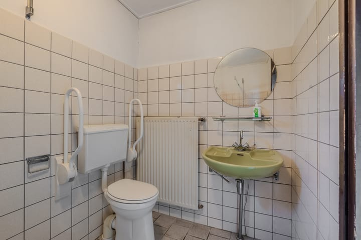 Photo 30 of Tiros 16