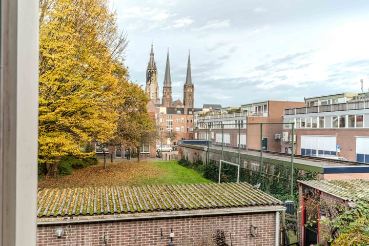 Foto 14 van Gasthuislaan 30