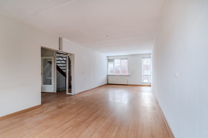 Foto 15 van Gasthuislaan 30