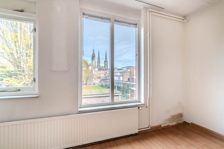 Foto 16 van Gasthuislaan 30