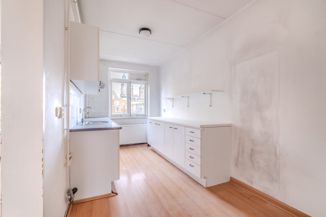 Photo 17 of Gasthuislaan 30