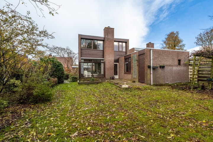 Photo 33 of Tiros 16