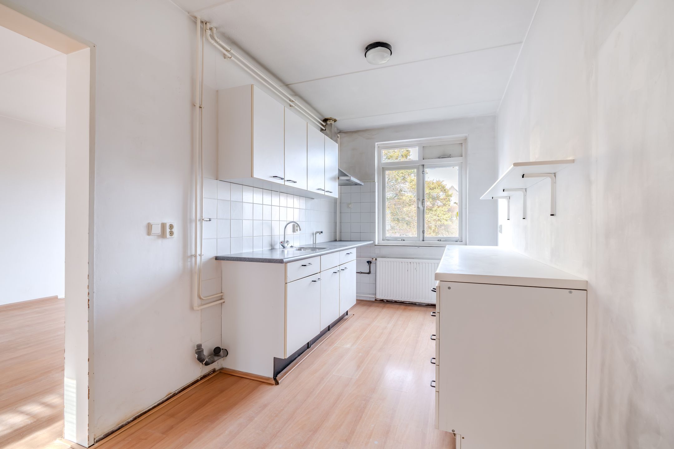 Photo 18 of Gasthuislaan 30