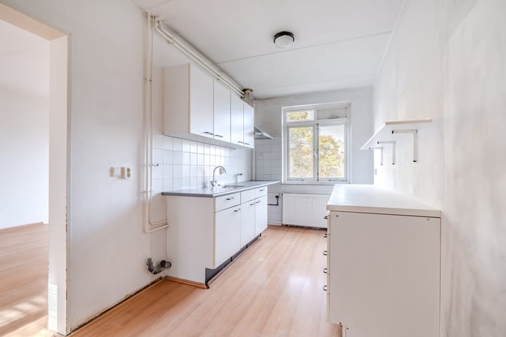 Foto 18 van Gasthuislaan 30