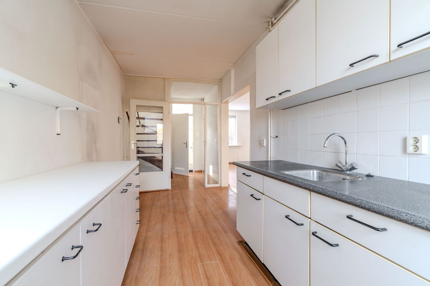 Photo 19 of Gasthuislaan 30