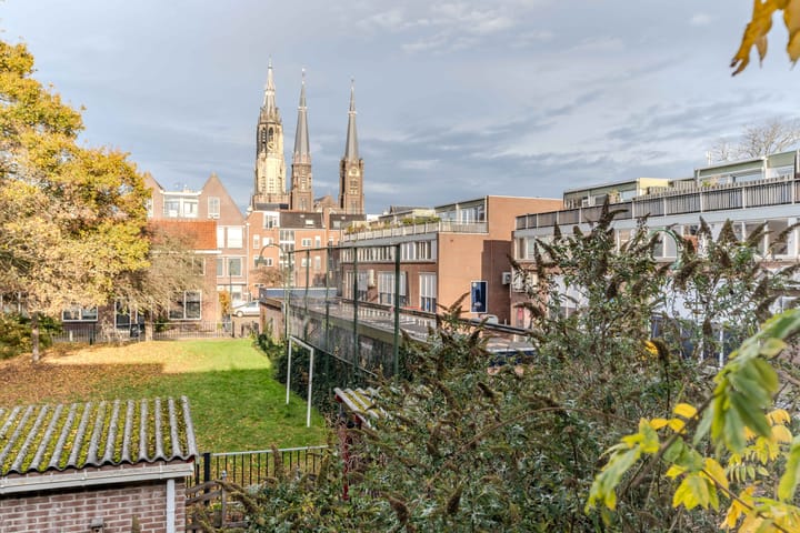 Foto 20 van Gasthuislaan 30