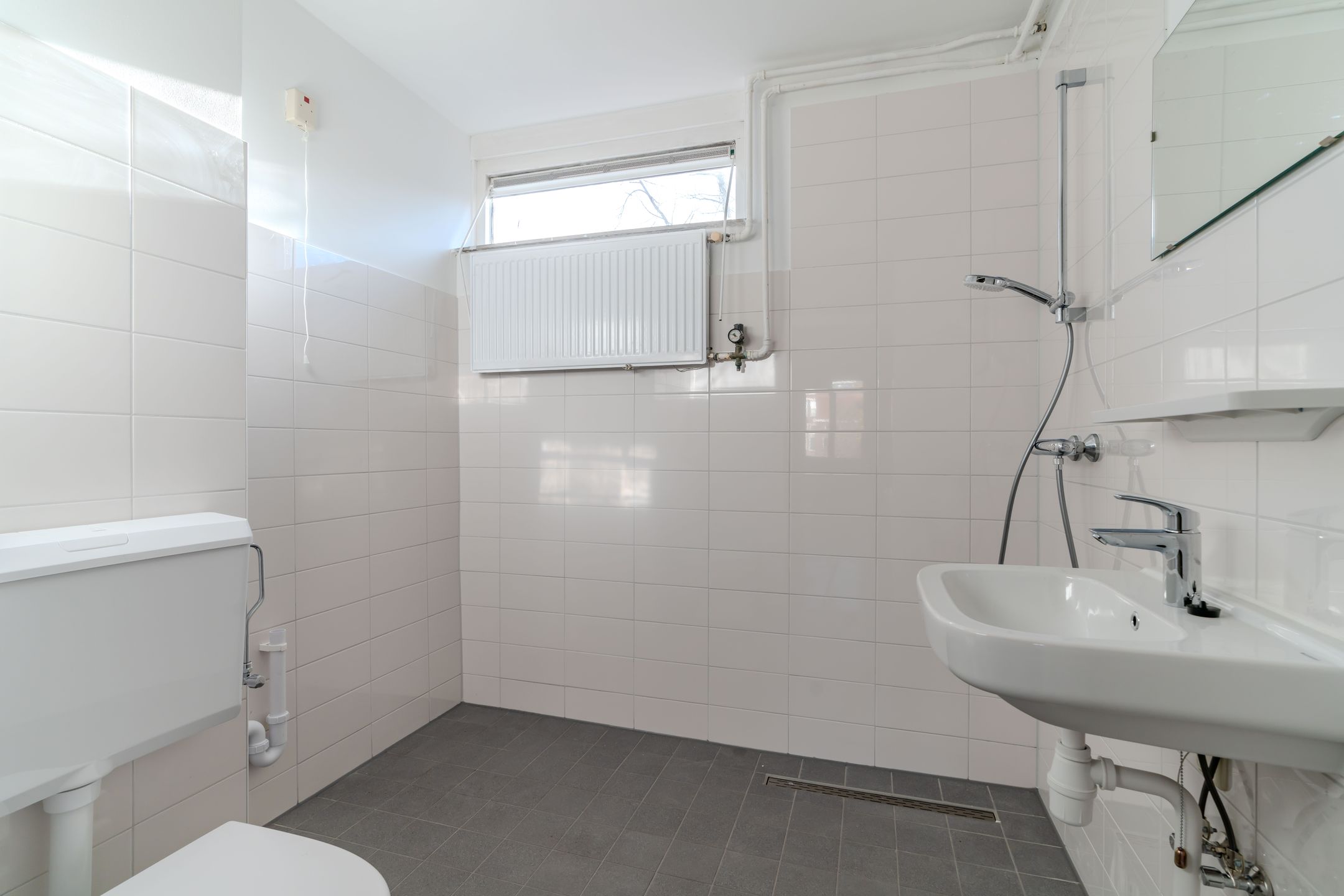 Photo 21 of Gasthuislaan 30