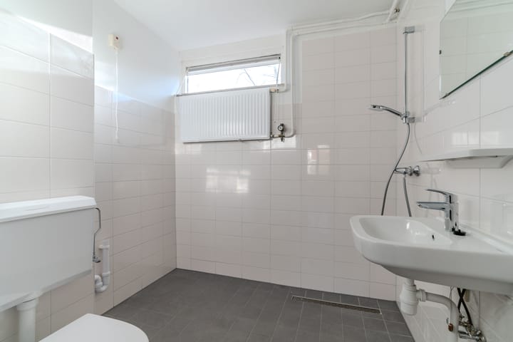 Foto 21 van Gasthuislaan 30