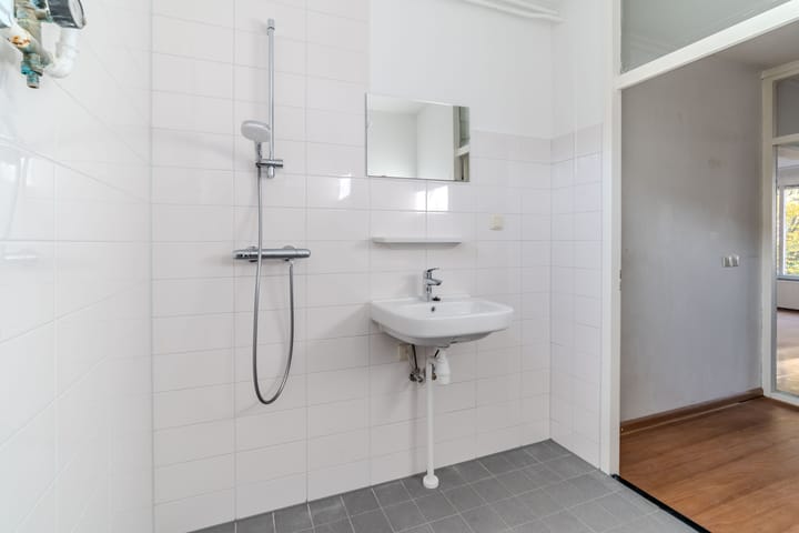 Foto 22 van Gasthuislaan 30