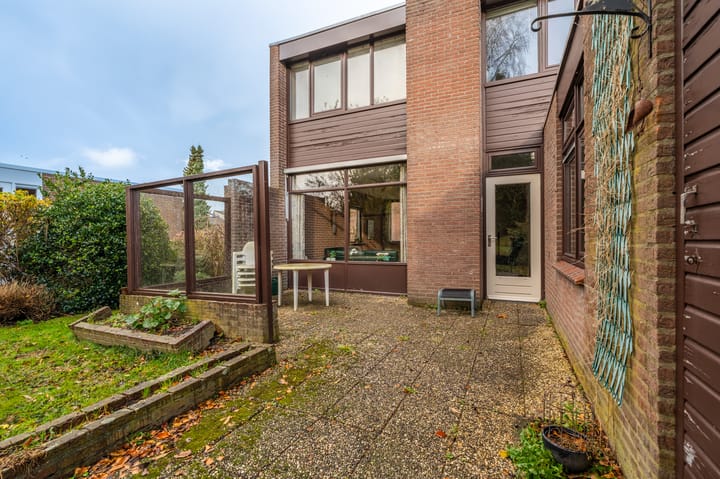 Photo 38 of Tiros 16