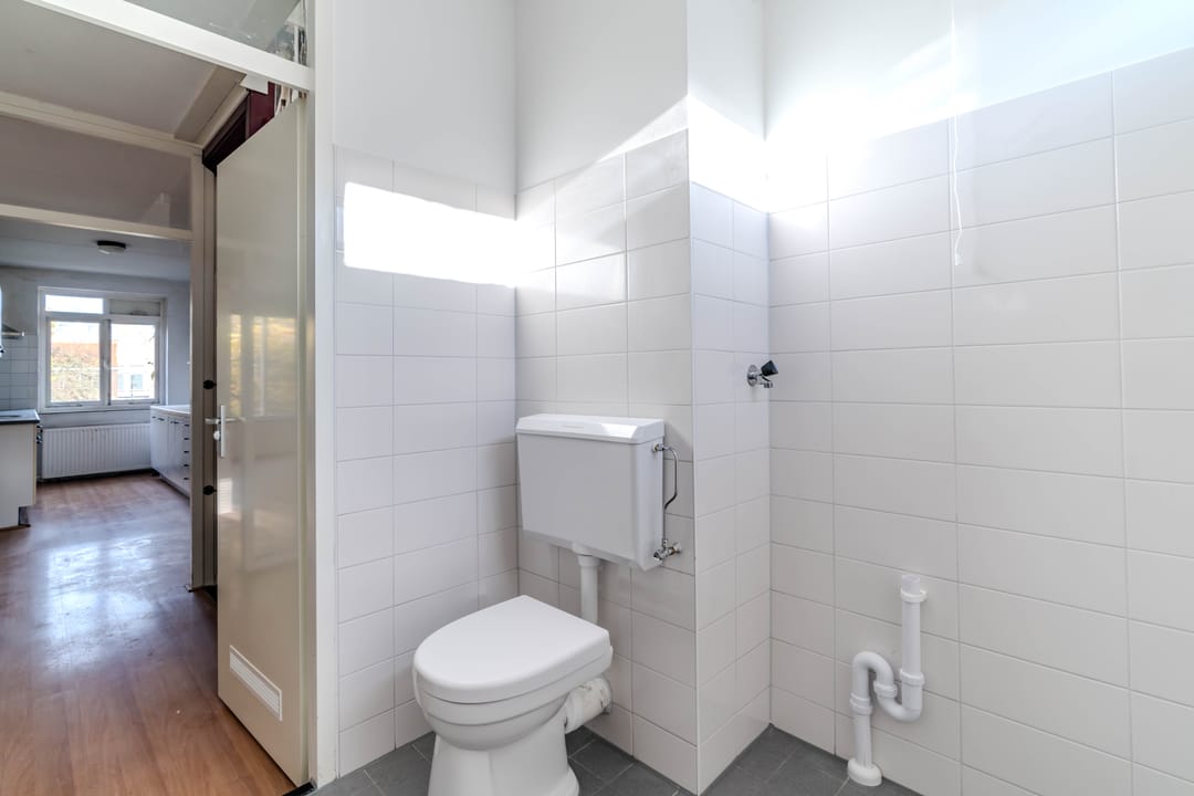 Photo 23 of Gasthuislaan 30