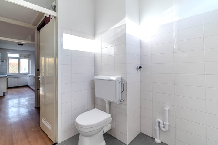 Foto 23 van Gasthuislaan 30