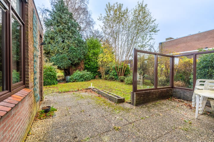 Photo 39 of Tiros 16