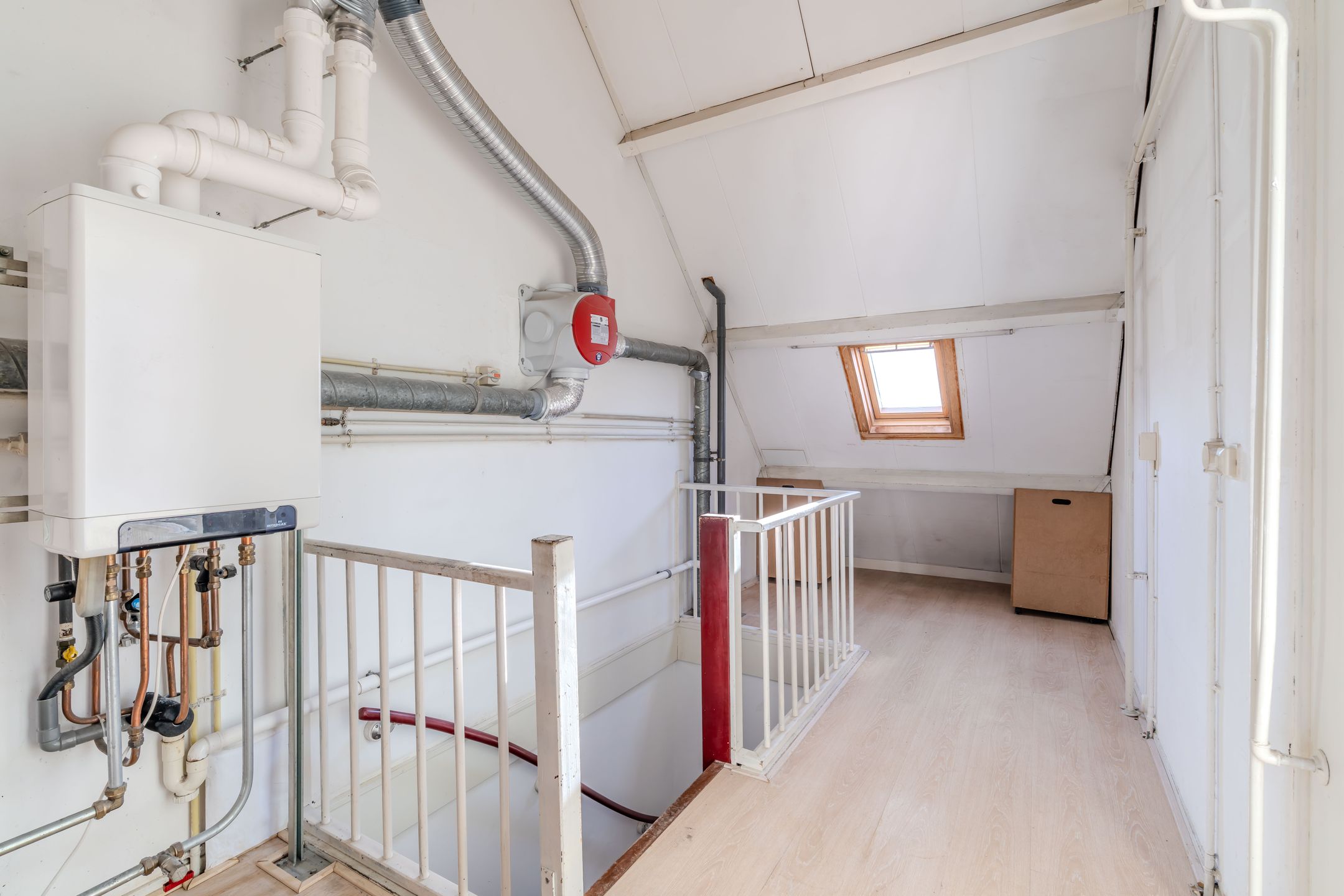 Photo 24 of Gasthuislaan 30