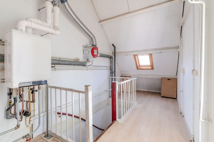 Foto 24 van Gasthuislaan 30