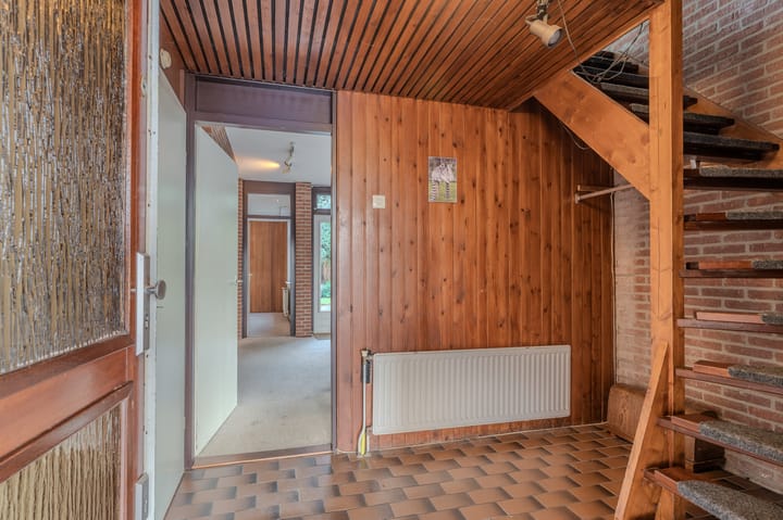 Photo 40 of Tiros 16