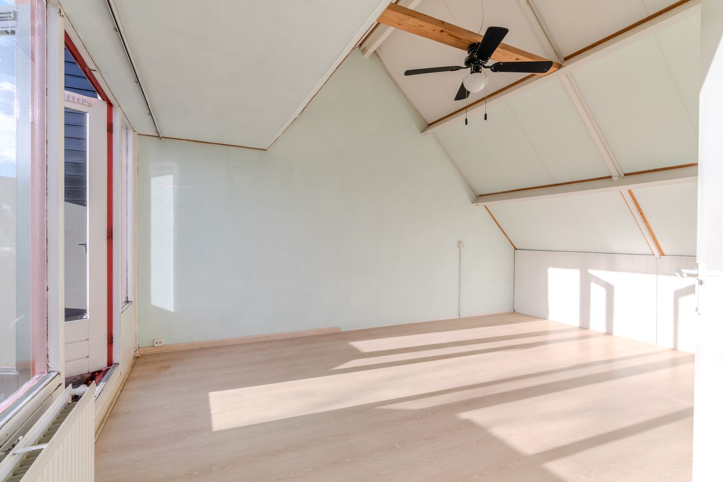 Photo 25 of Gasthuislaan 30