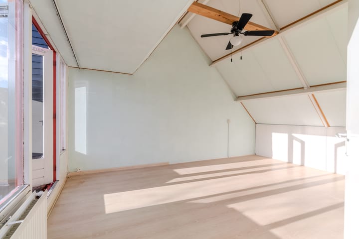 Foto 25 van Gasthuislaan 30