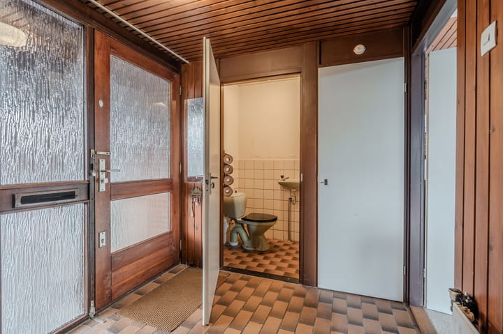 Photo 41 of Tiros 16